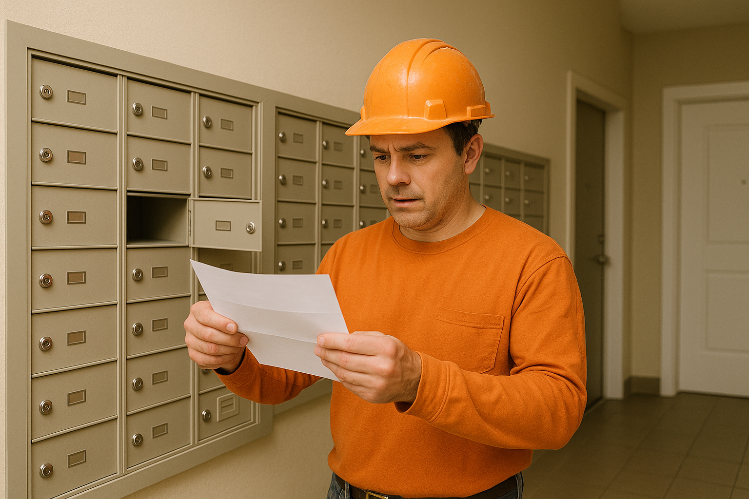 Bank Levy: What It Means When the IRS Freezes Your Account