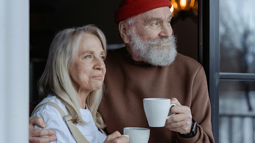 How Retirement Accounts Affect Your Taxes at Every Stage