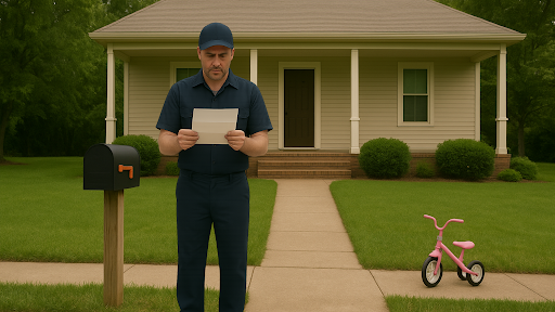 What to Do If You Receive an IRS CP504 Final Notice