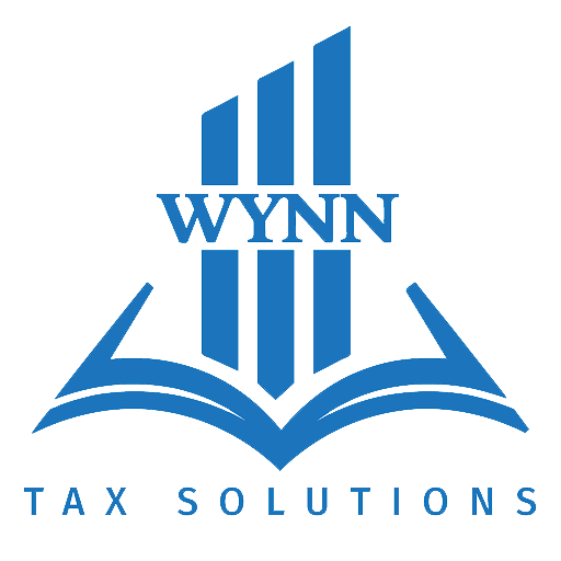 Wynn Tax Solutions