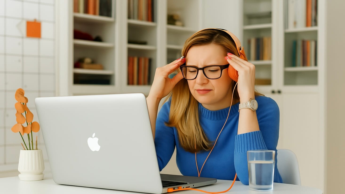 7 Tax Pitfalls Small Businesses Face and How to Avoid Them